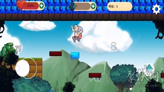 重返战场