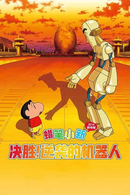 为何有些人只给钱不给爱，却愿意结婚？游戏画面