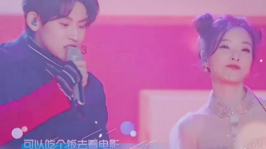 大家都怎么看待办公室恋情