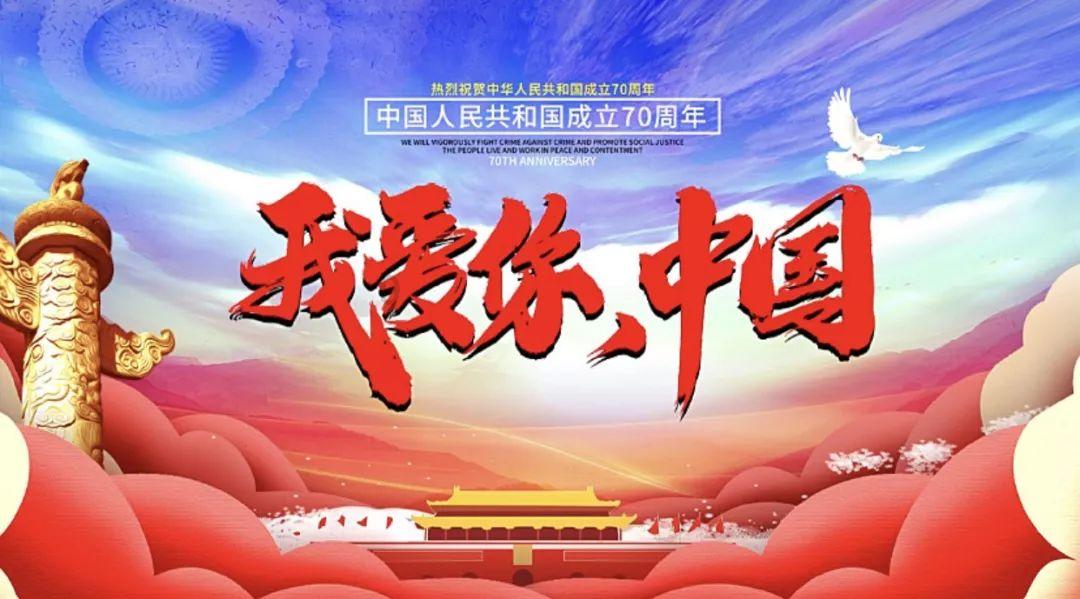 贵州改革工作动态关注玉屏“园区协商”