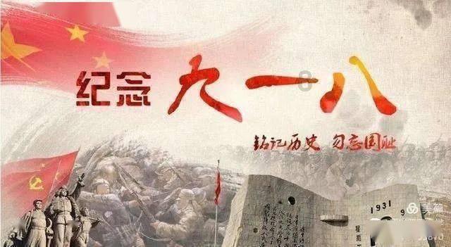逃离幻想冰淇淋场