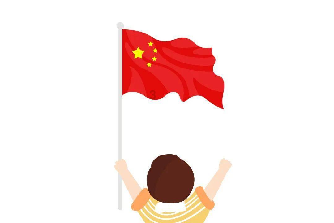 为何有些人只给钱不给爱，却愿意结婚？游戏画面