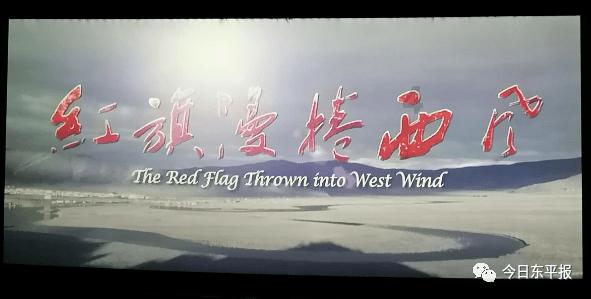 护士资格证承诺书打印游戏画面
