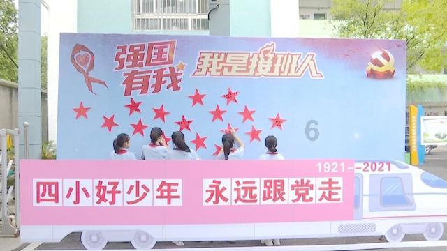 重头戏来了！三亚年货节“非遗之夜”晚会上演
