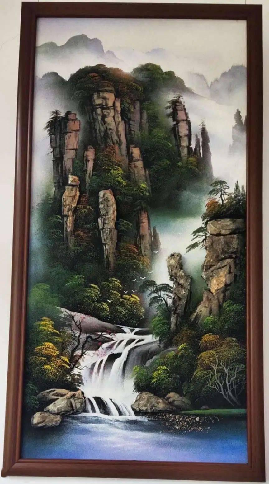 不再沉默，当年章子怡深夜和张艺谋探讨剧本，陈婷做了什么回应？游戏画面