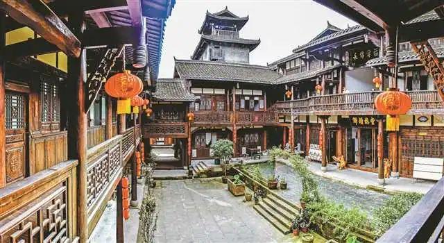 家庭住宅逃离2