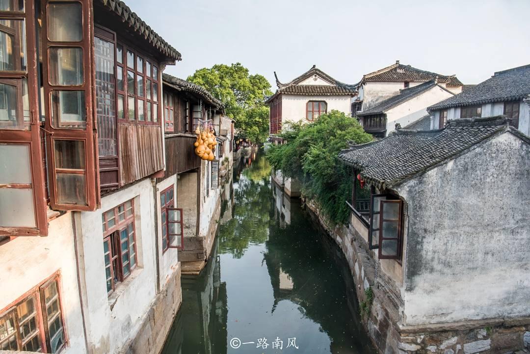 护士资格证承诺书打印游戏画面
