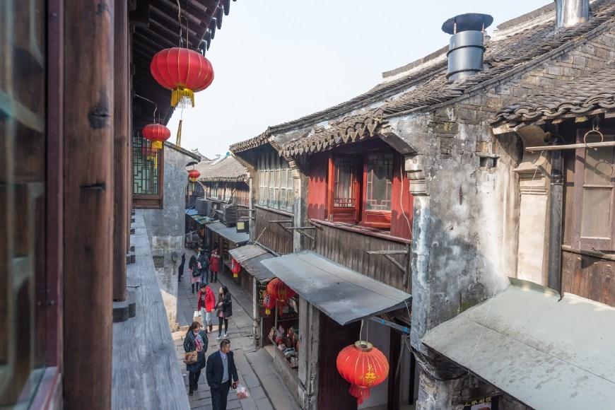 虫虫助手下载